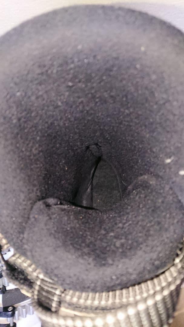 Salomon22~22.5㎝ ソール265㎜サロモンスキーブーツ 60T