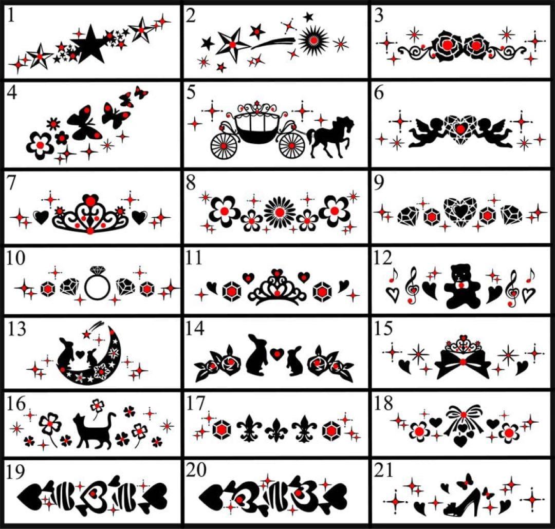 オーダーメイド　名入れ　リキュール　プレゼント　ギフト　誕生日　お酒　記念日