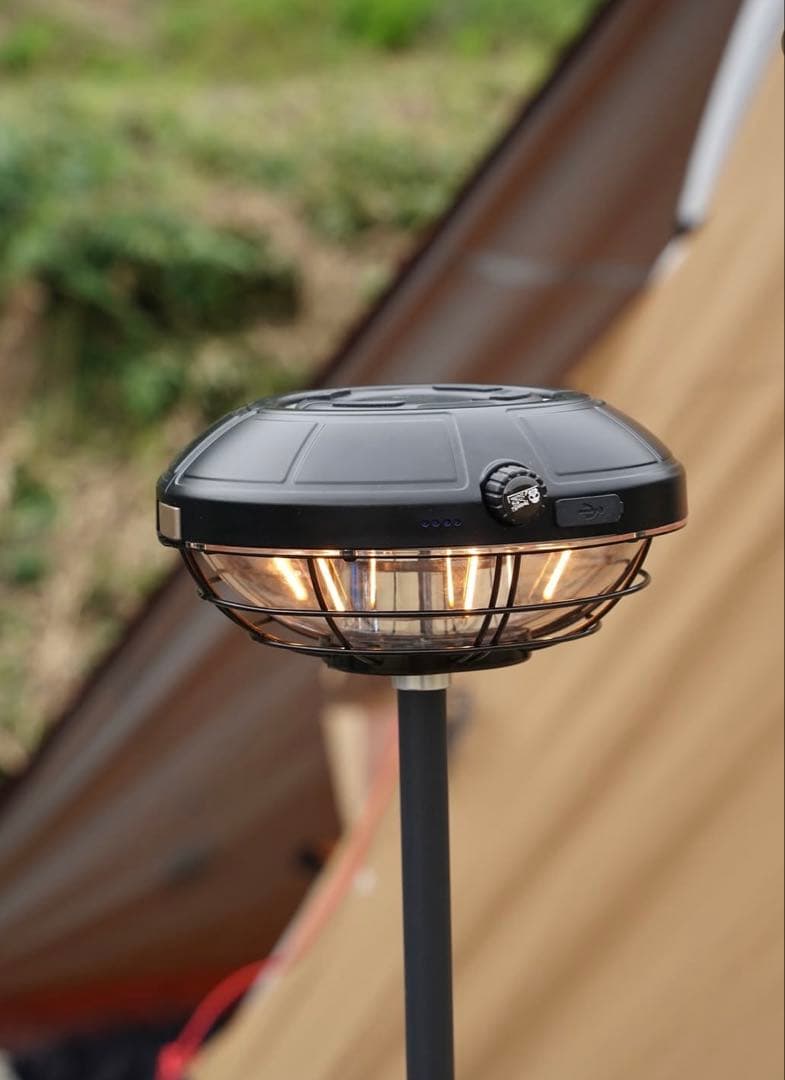 oma light omame05 オマライト