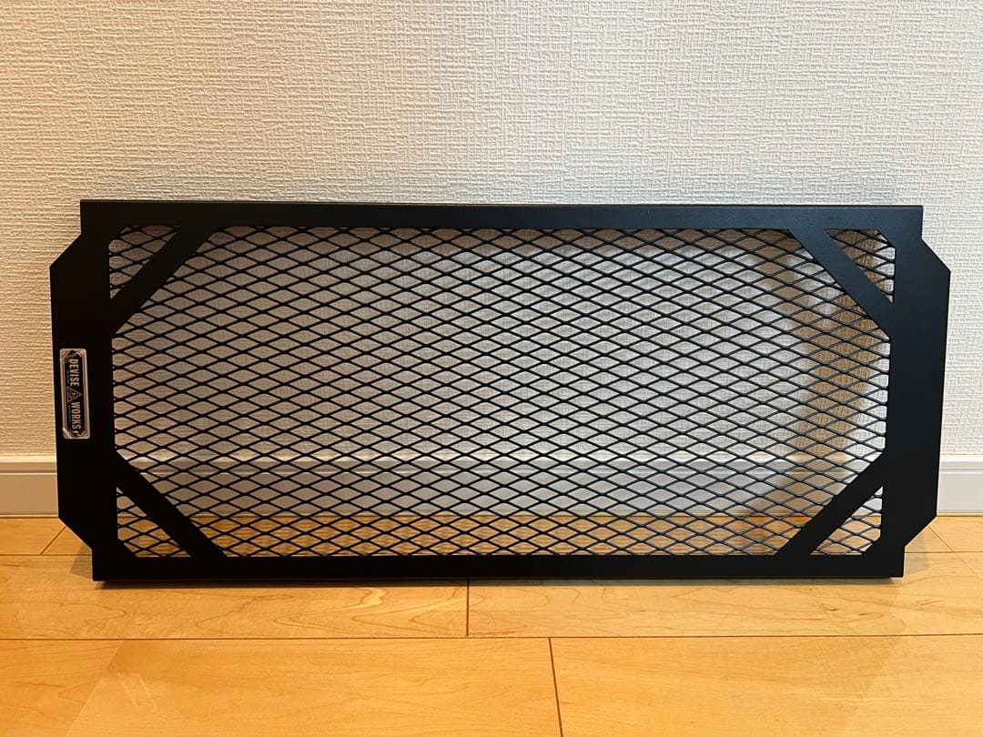 新品未使用【デバイスワークス】HARE BRIDGE ハレテーブル ハレブリッジ