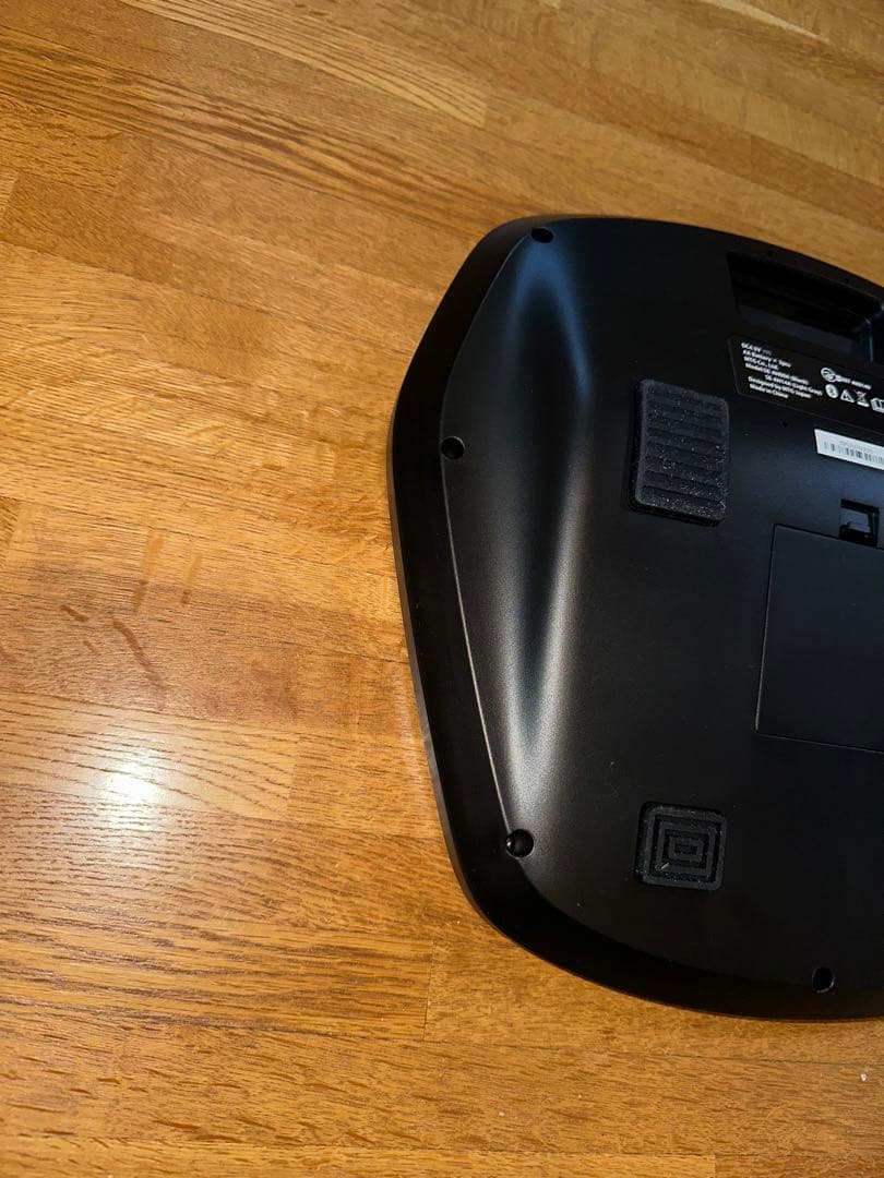 シックスパッド フットフィットライト SIXPAD Foot Fit Lite