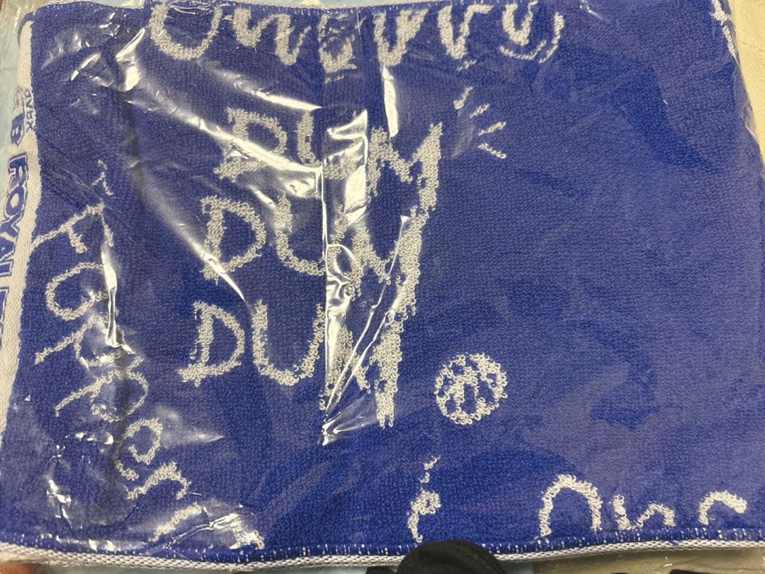 avex BRATS グッズまとめ売り