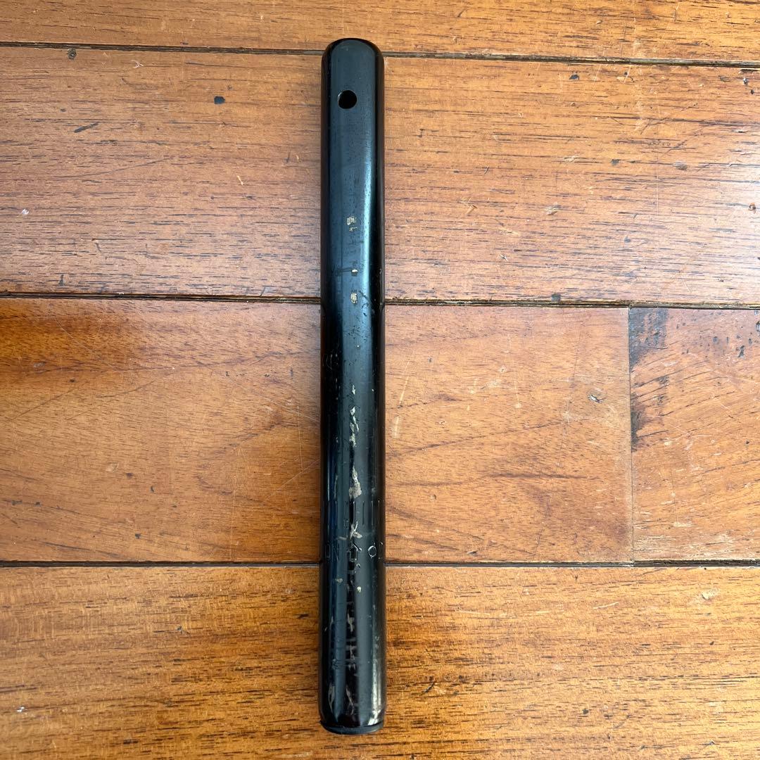 STRIDER バランスバイク レッド 12インチ