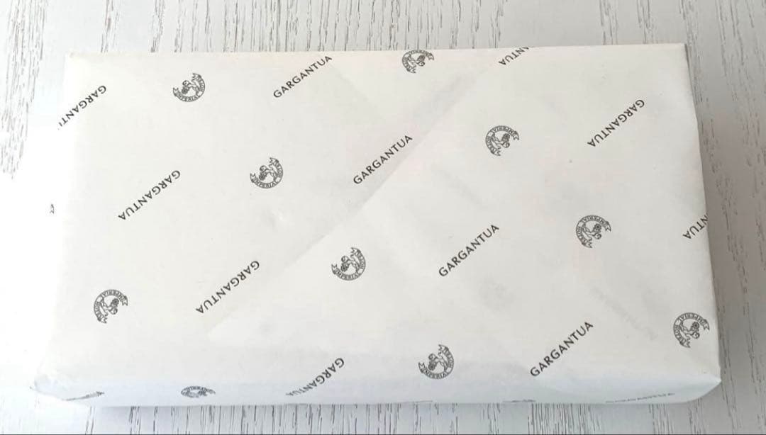 KINEEガトーアソート・帝国ホテルクッキー・千疋屋フルーツケーキ・サブレエシレ