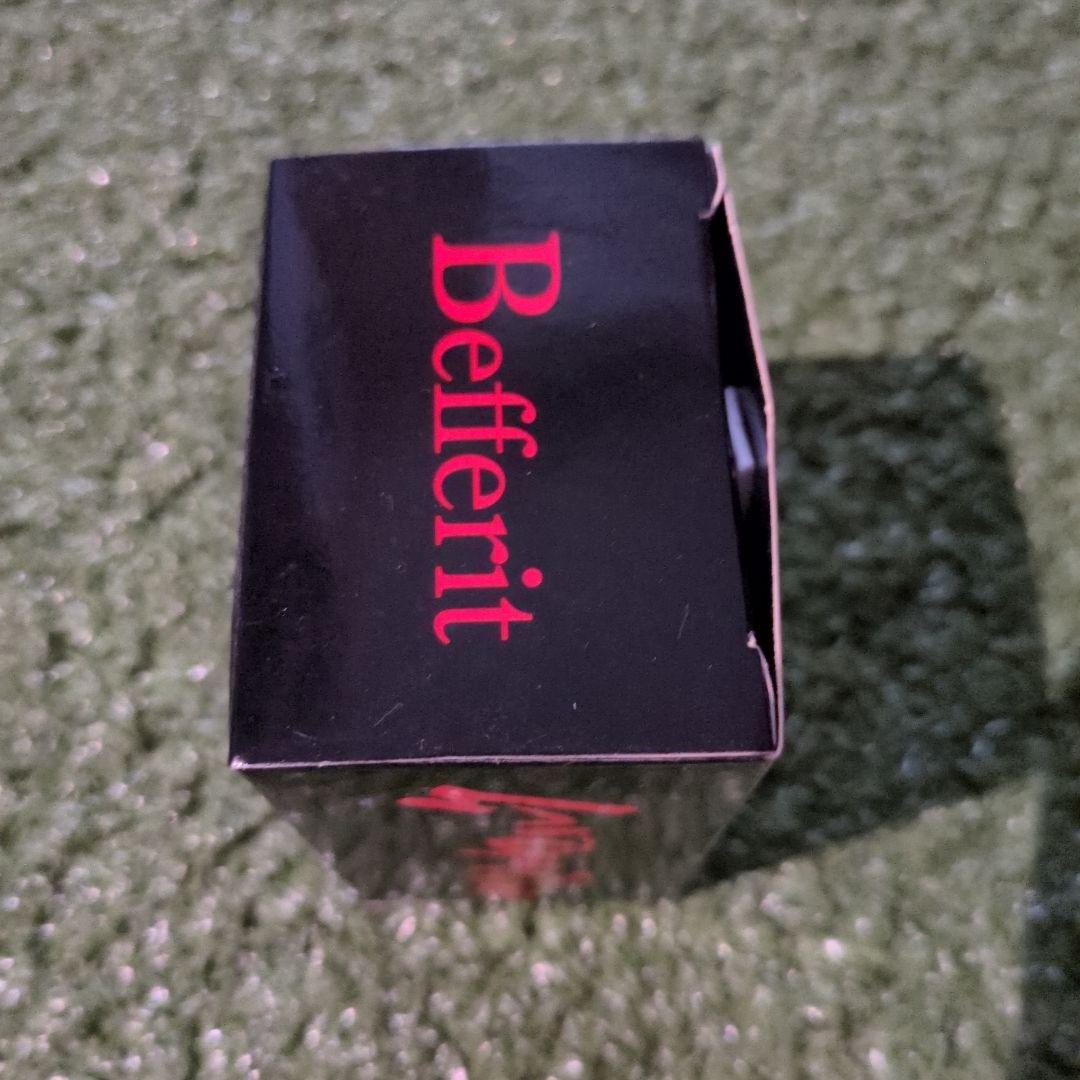 超希少！ART OF WAR ベヘリット 2002年 覇王の卵 【ベルセルク】