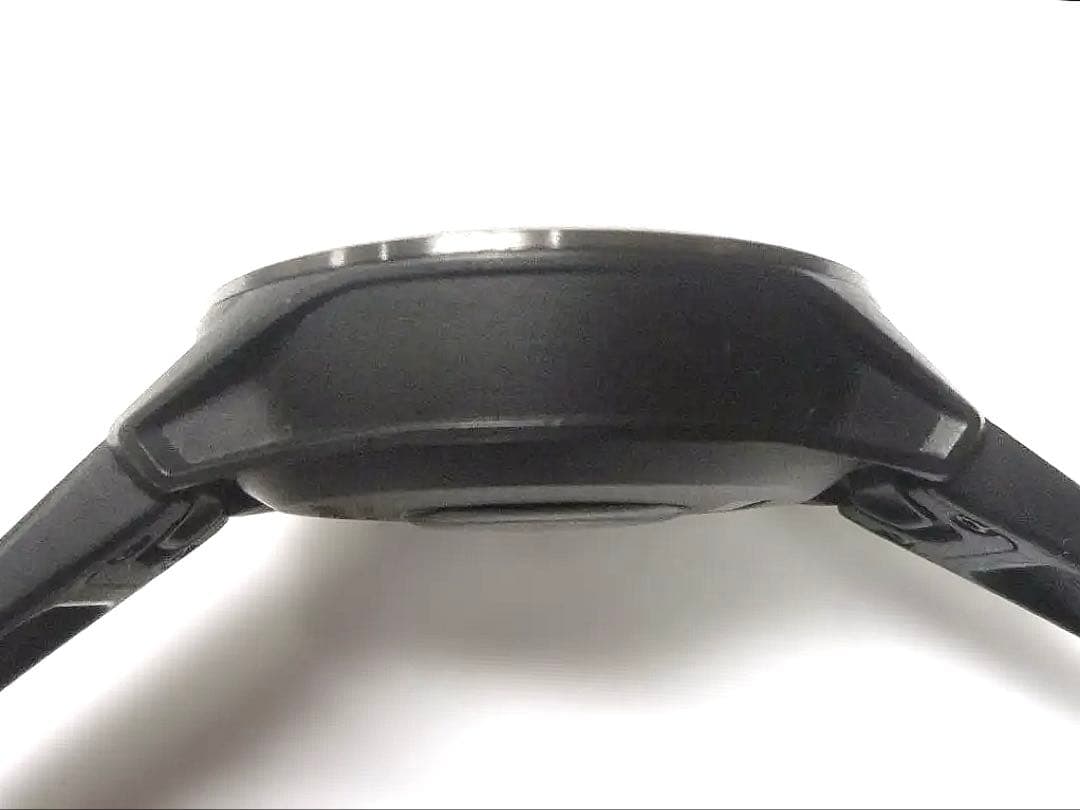 GARMIN Approach S62 GPSゴルフウォッチ 美品