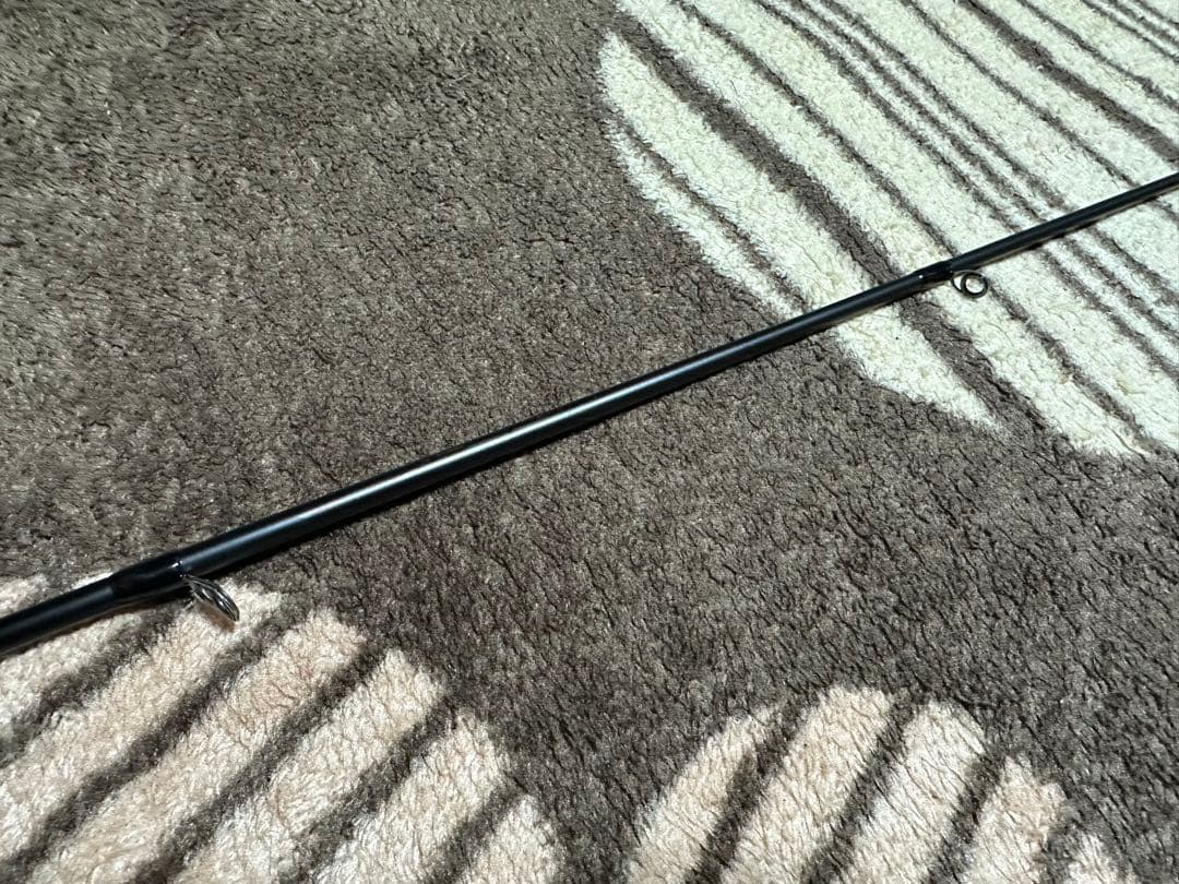 パームス　シルファー　SYKS-89H