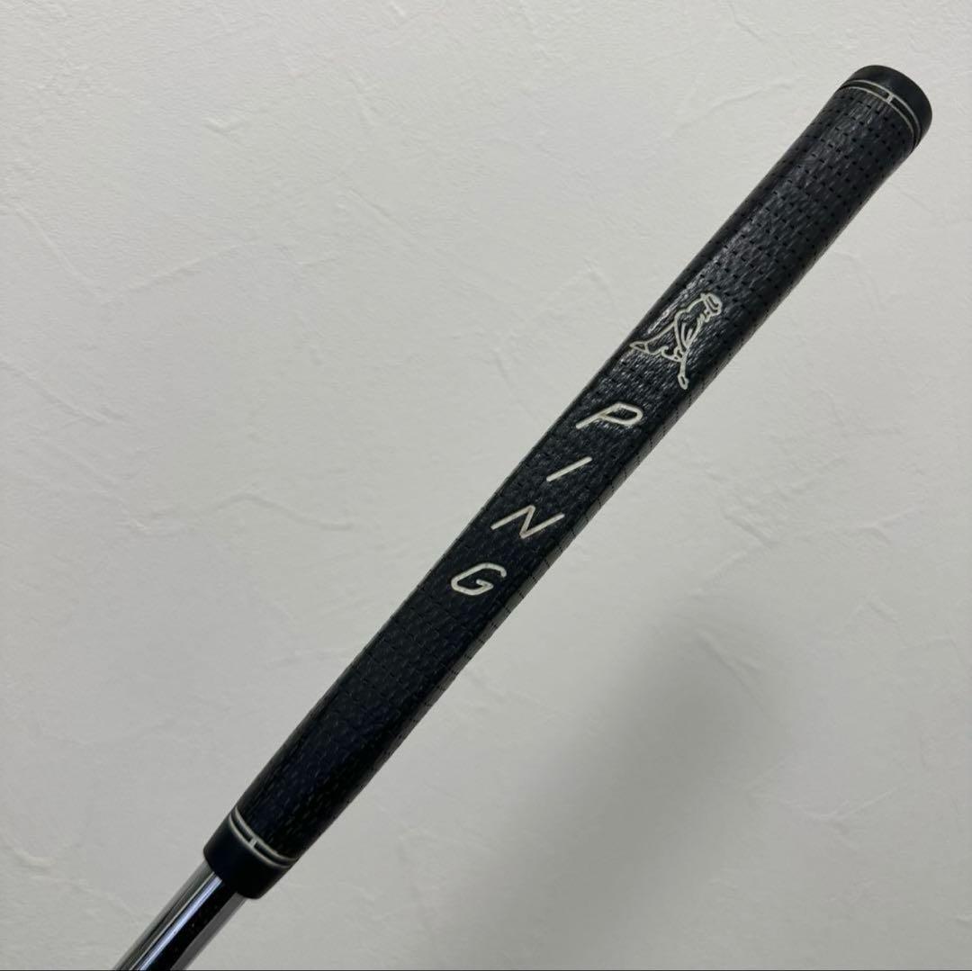 即購入ok！かっこいいデザインPING パター