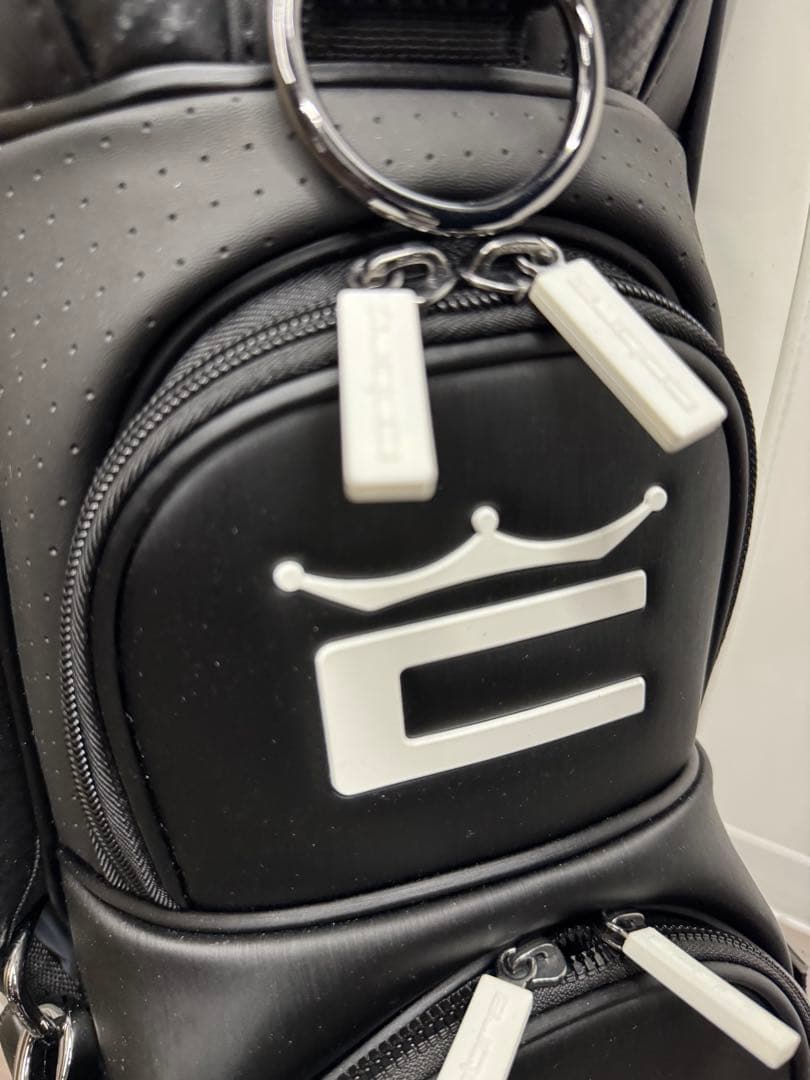 港　漁 ☆新品未使用☆Cobra×VESSEL