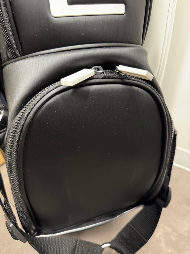 港　漁 ☆新品未使用☆Cobra×VESSEL