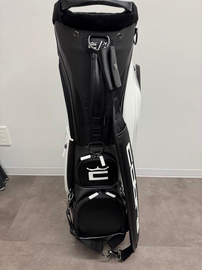 港　漁 ☆新品未使用☆Cobra×VESSEL