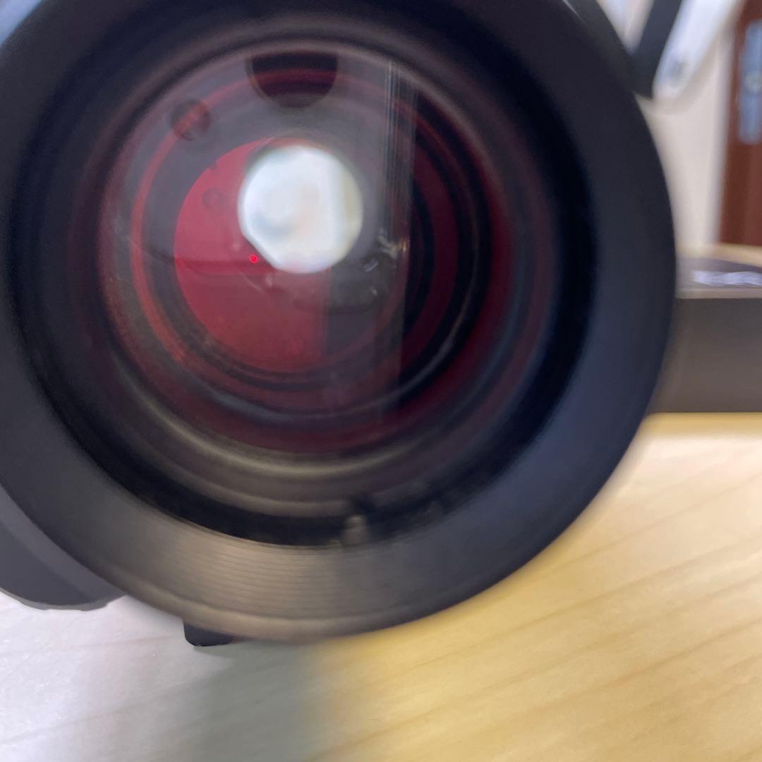 ノーベルアームズ SURE HIT M4s