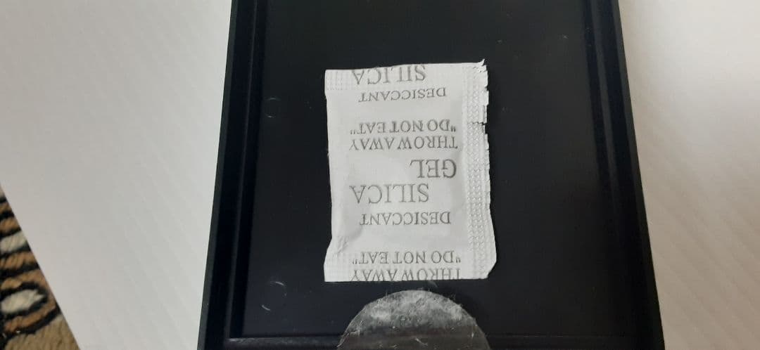 ハイストーリー1/43カリーナED◎2025年3月新発売◎ホワイト