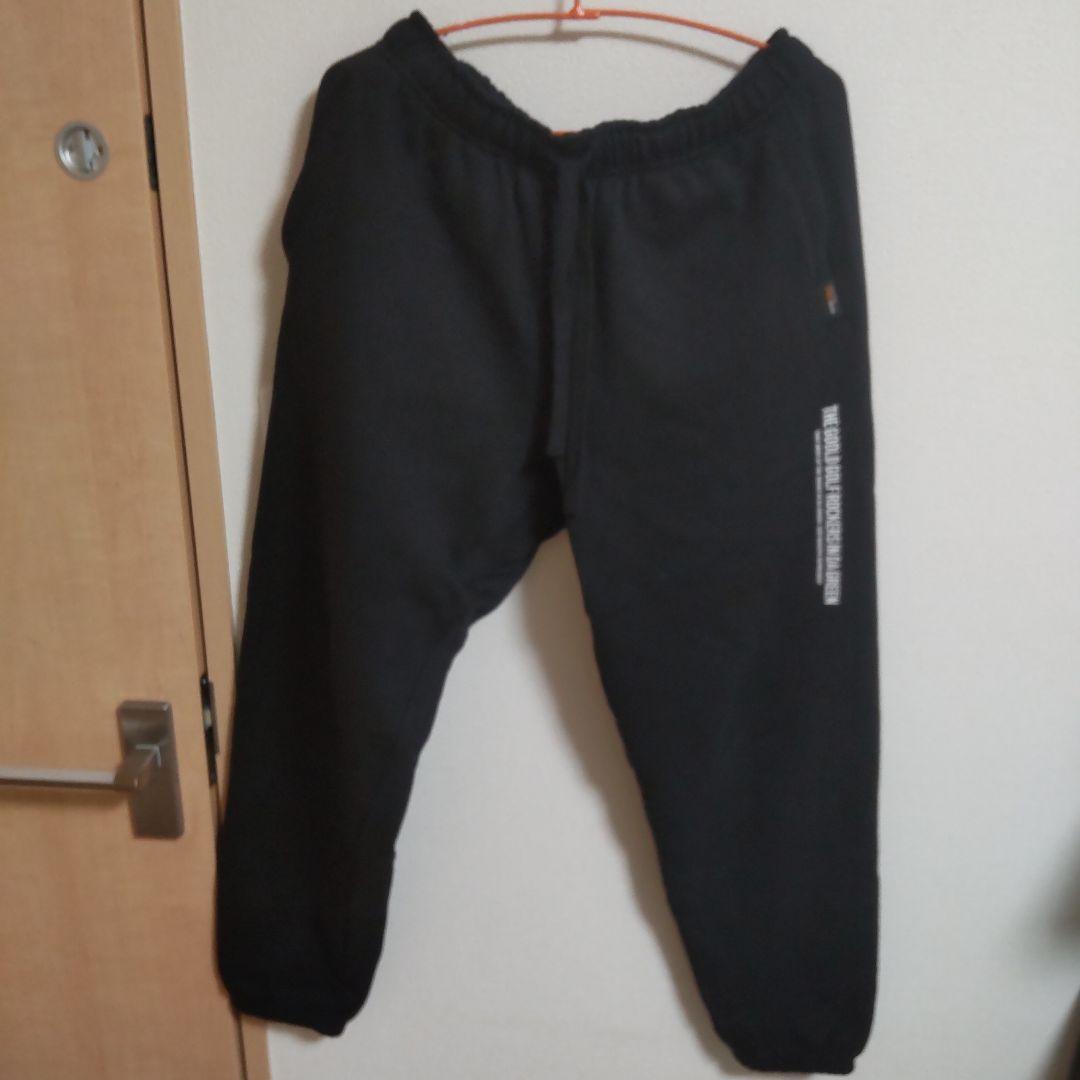 ゴールドゴルフロッカーズ Lサイズ