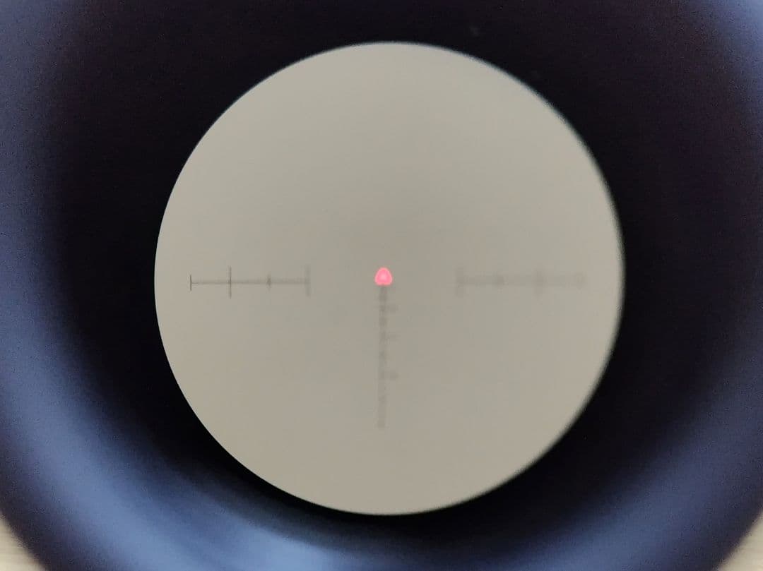 トイガン EVOLUTION GEAR TRIJICON ACOG TA31 4x32