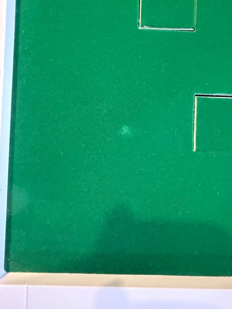 螟ェ螢ア 様　アモス JP-EX COLOR 座卓兼用タイプ