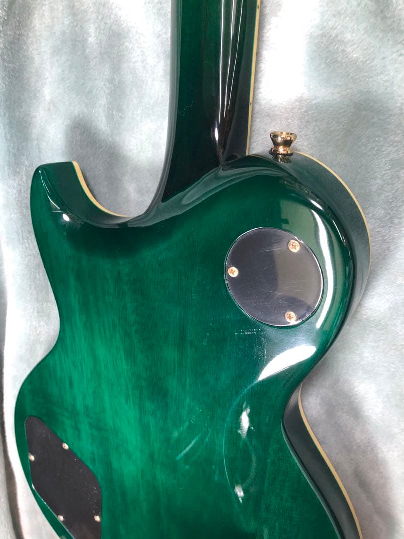 アリア　PE-509 キルトトップ