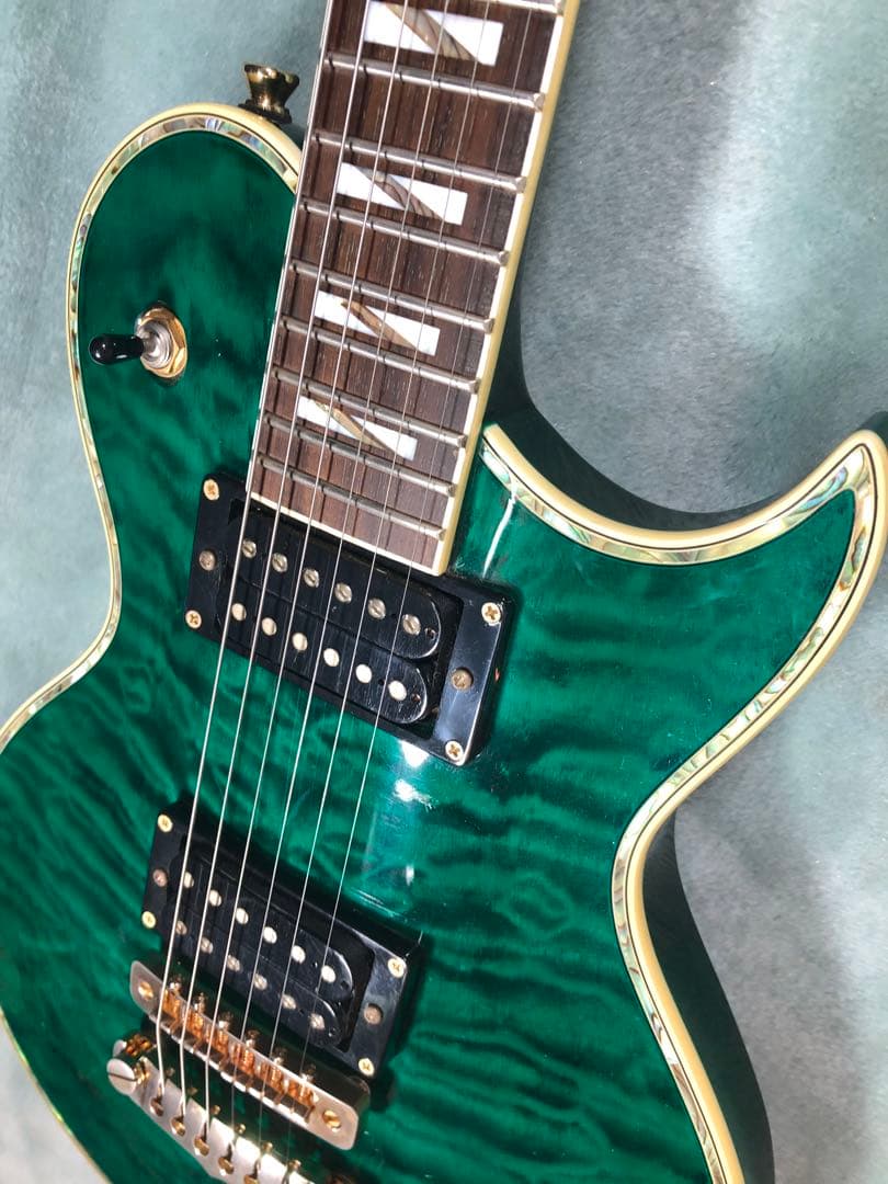 アリア　PE-509 キルトトップ