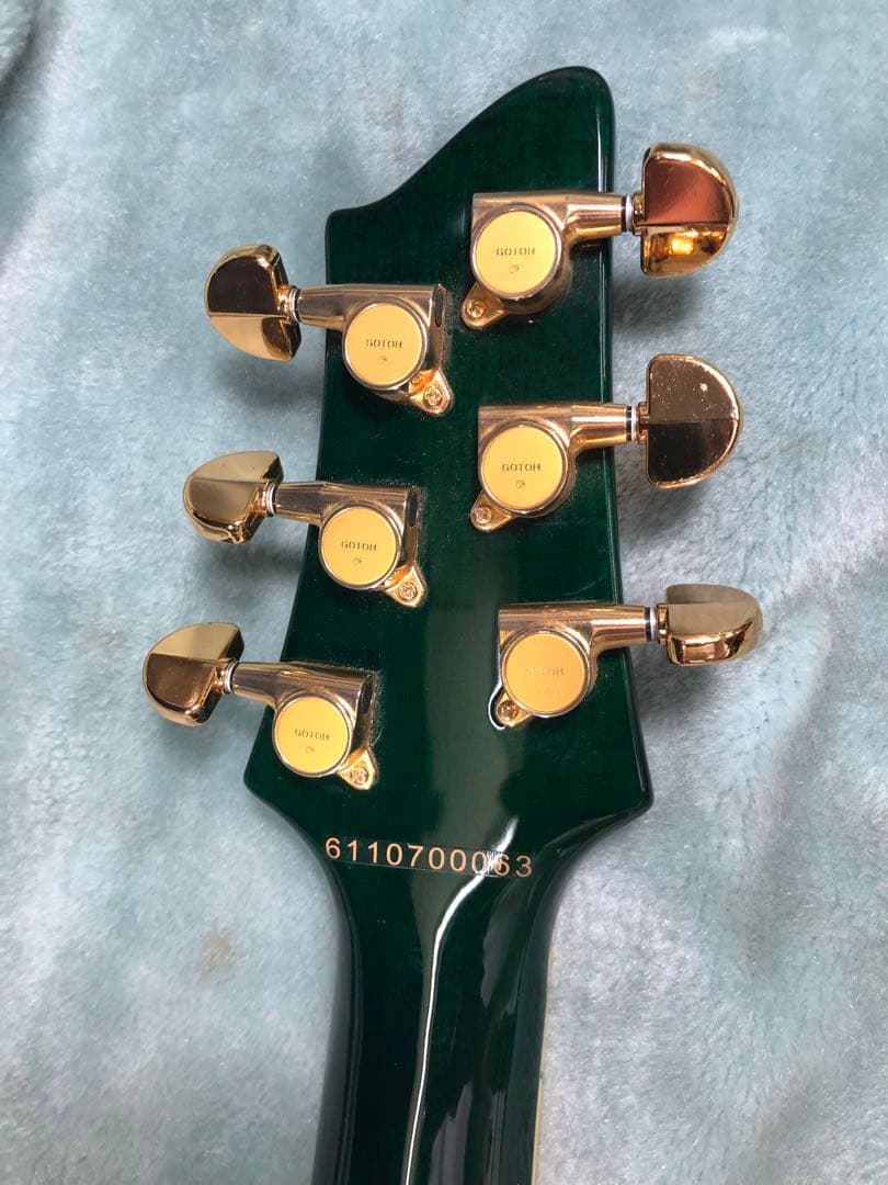 アリア　PE-509 キルトトップ