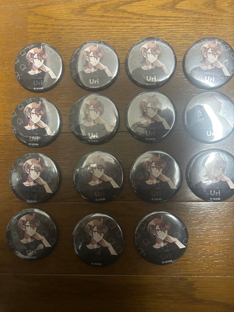 からぴちうりさん メタ缶