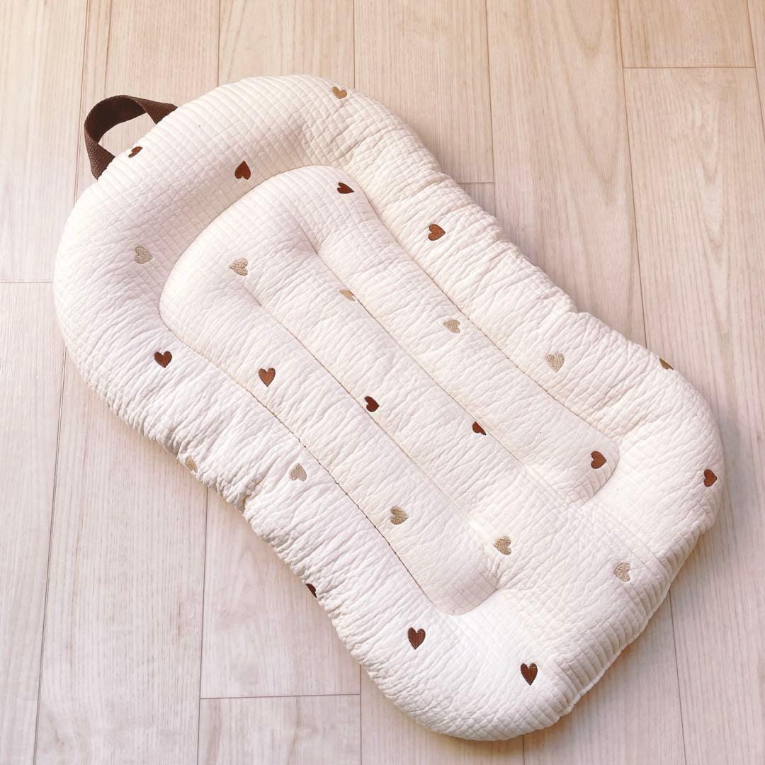 こった様　オーダー品