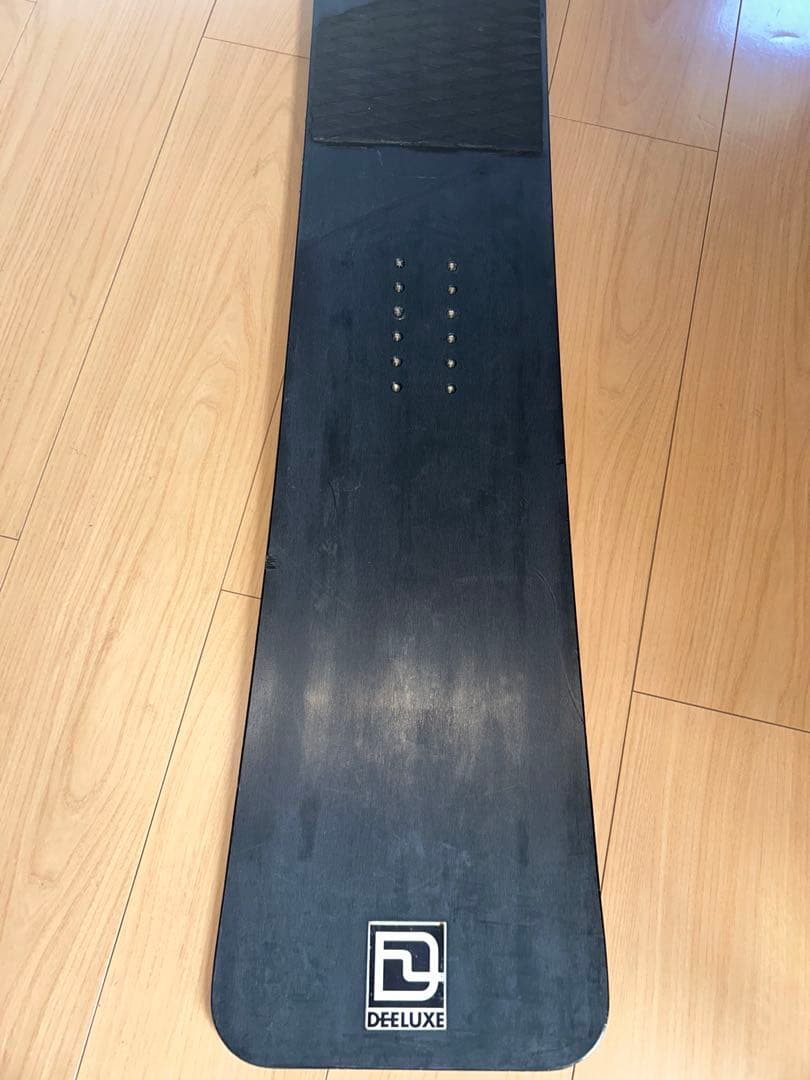 Gray タイクーン162