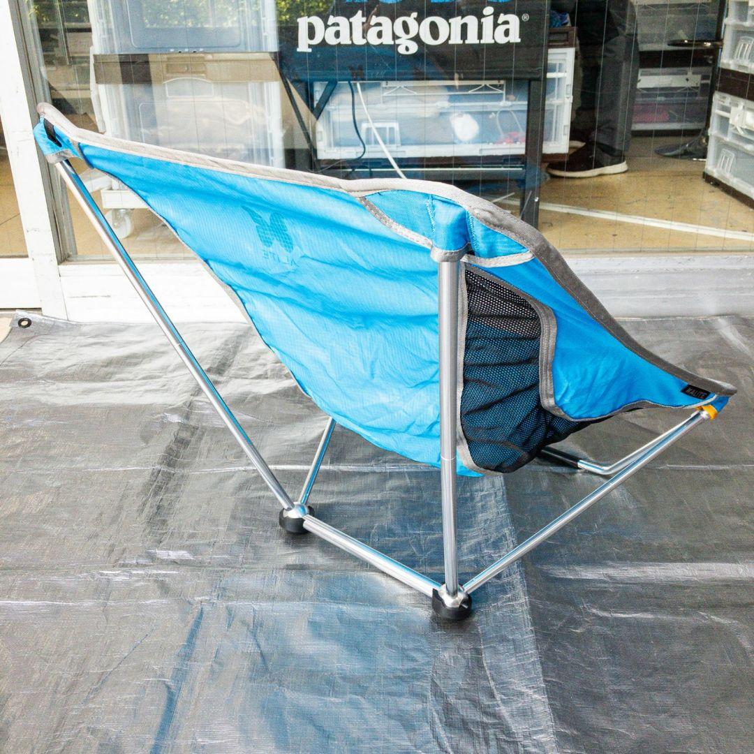 ALITE Mayfly Chair メイフライチェア