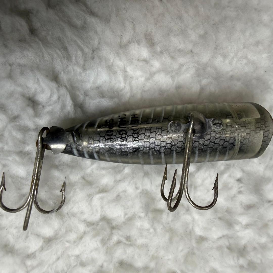 早い者勝ち　ヘドン ソリザラ2 タイニー　ダイイング　チュガー　マグトー