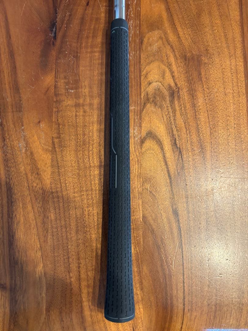 PING BunkR ピン バンカー