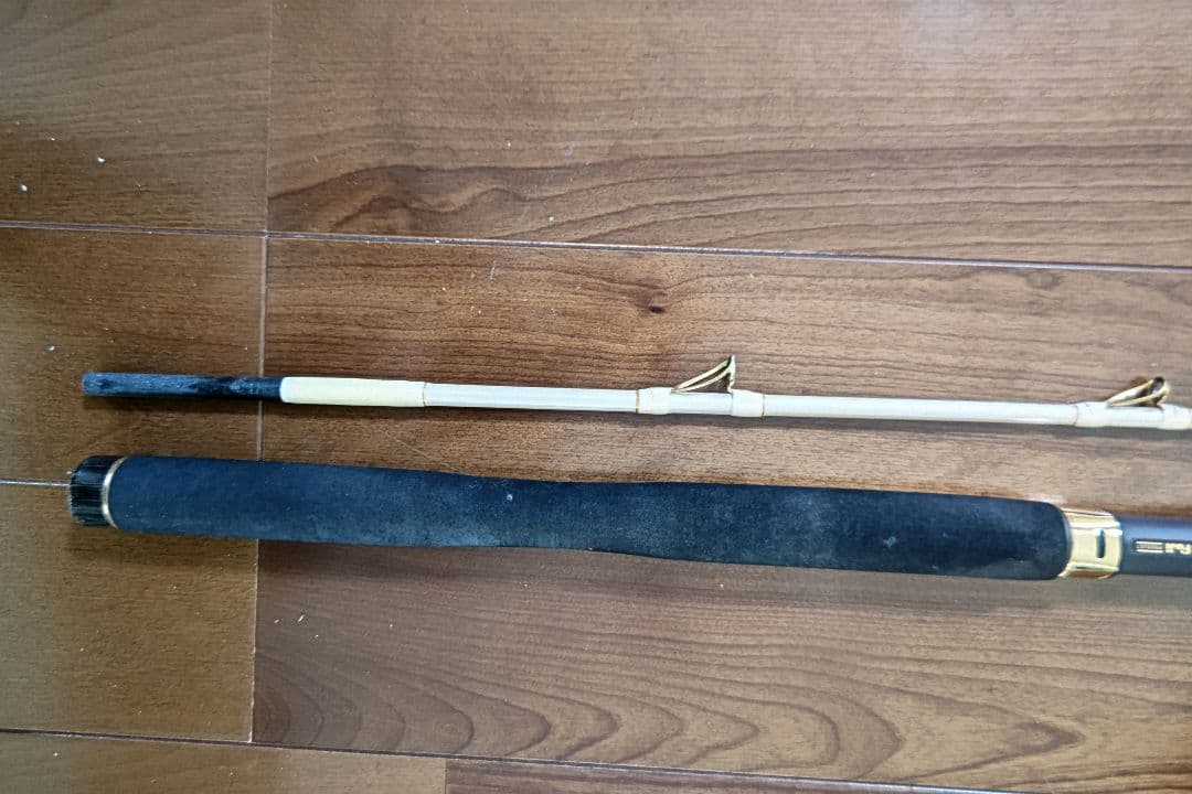 サンスイ オリジナル シャクリ 鶏魚 200