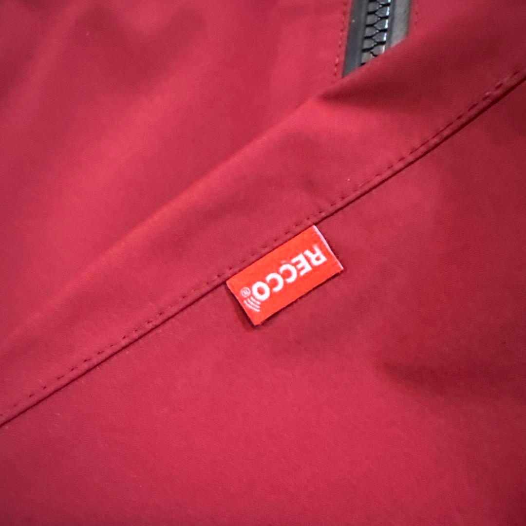 スノーボード VOLCOM