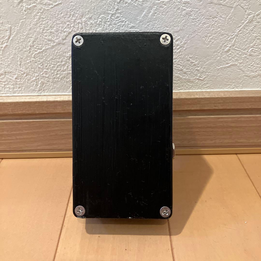 [レア] Petla Noa Err ペトラ ノア エラー ギターエフェクター