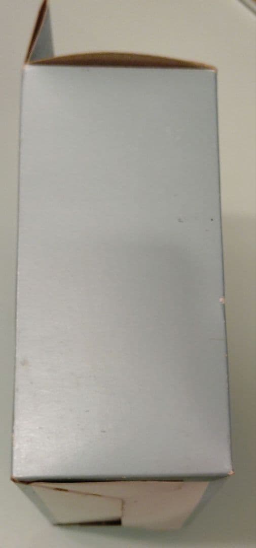 元祖SDガンダム ガンダムF91 蛍光＆メッキ仕様　 激レア品