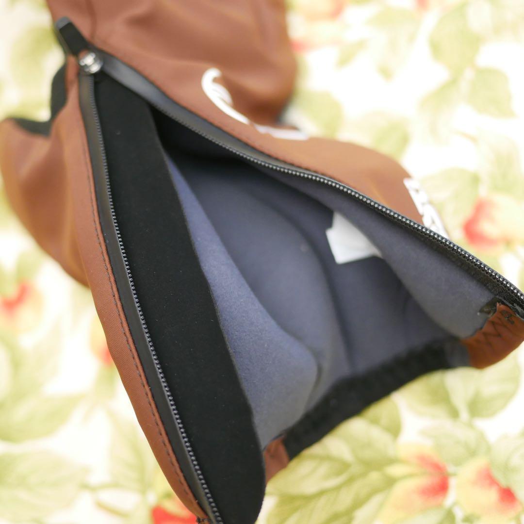 選手支給品 AG2Rシトロエン ディープウィンターグローブ 防水防風 プロチーム