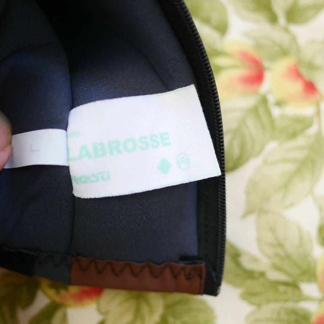 選手支給品 AG2Rシトロエン ディープウィンターグローブ 防水防風 プロチーム