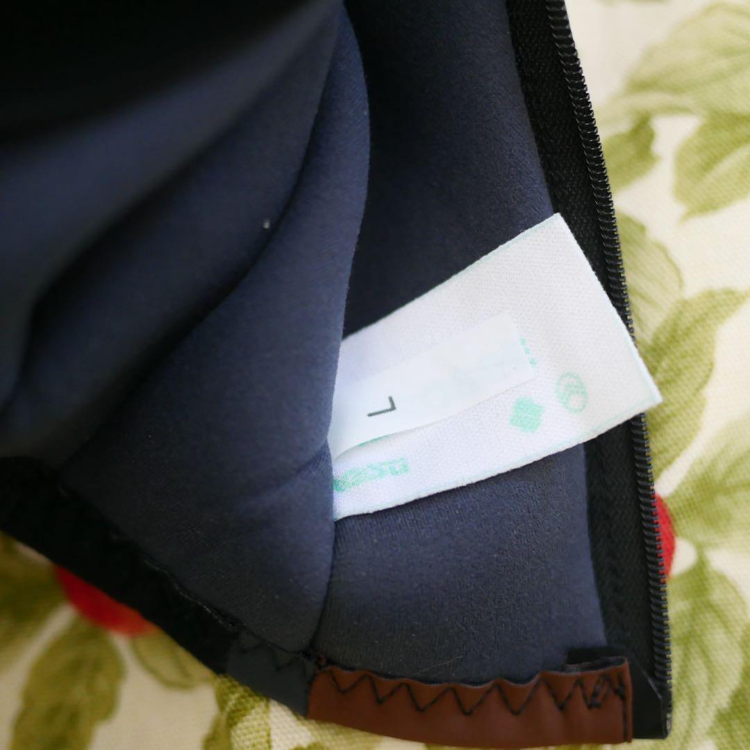 選手支給品 AG2Rシトロエン ディープウィンターグローブ 防水防風 プロチーム