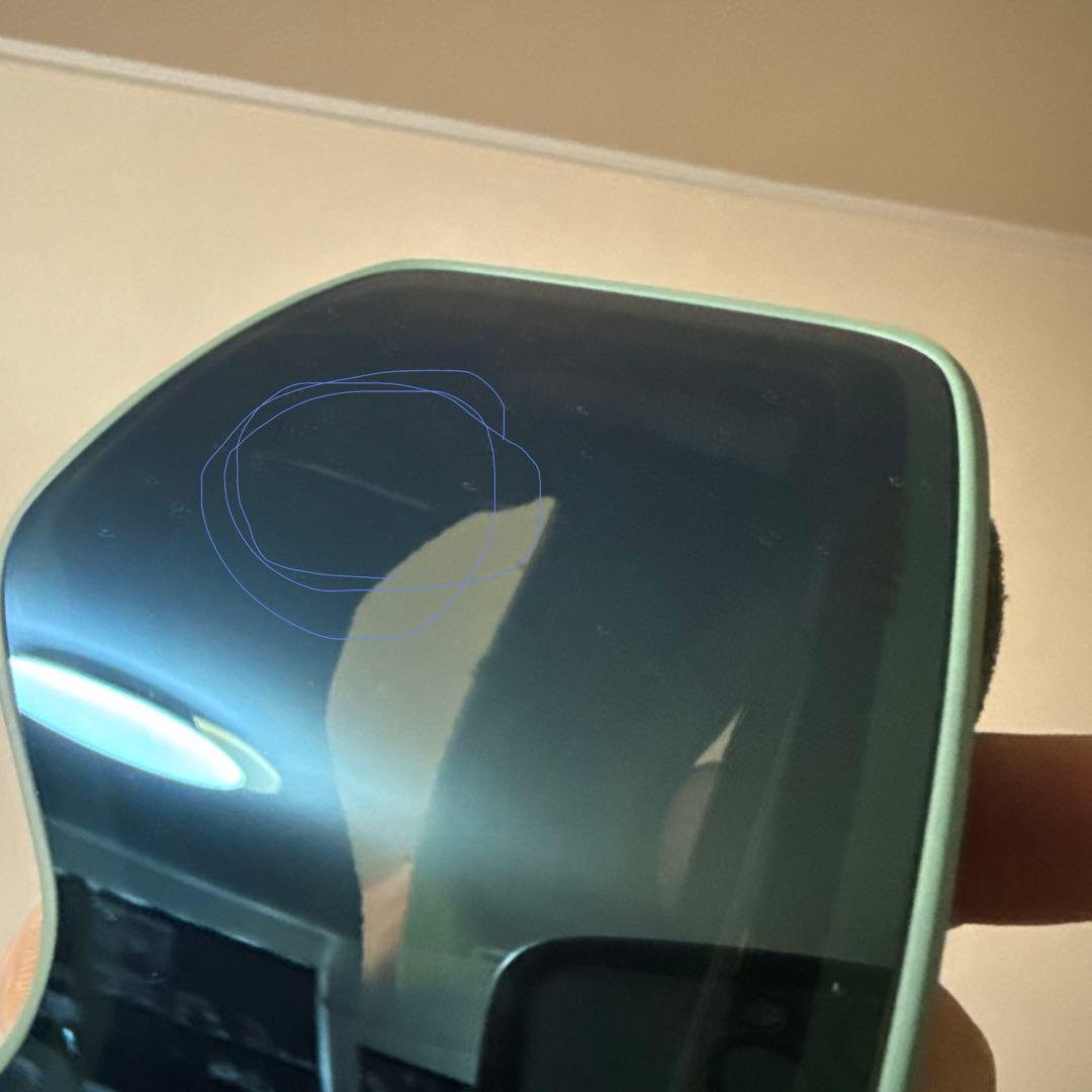 GIRO ジロ 2025 Method / メソッド