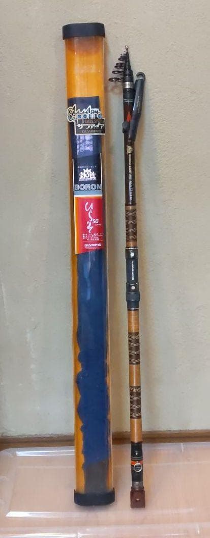 d422005BORONひらそ SG3-540