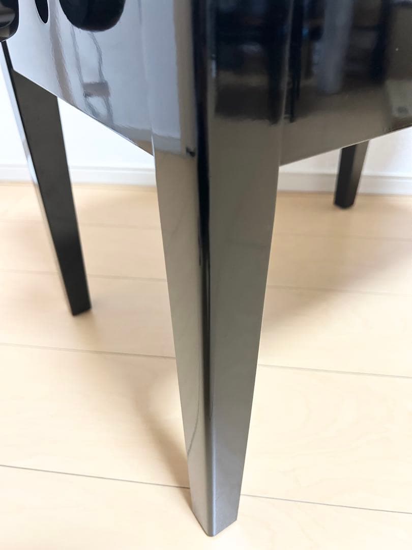 【希少品】Bostonピアノ　高級椅子　コンサート　グランドピアノ　アップライト