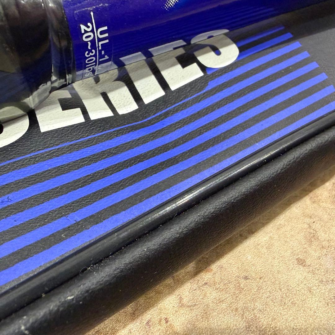 【訳あり・新品・3セット】 YONEX ヨネックス TS-500 UL-1