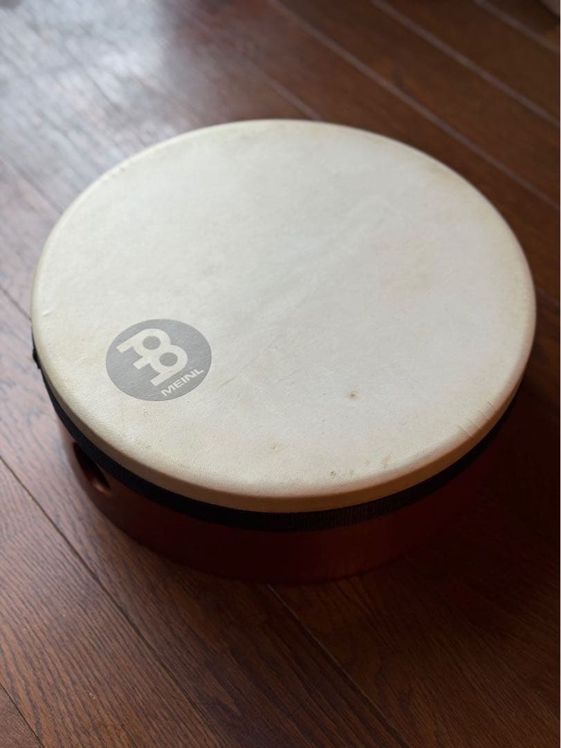 MEINL フレームドラム