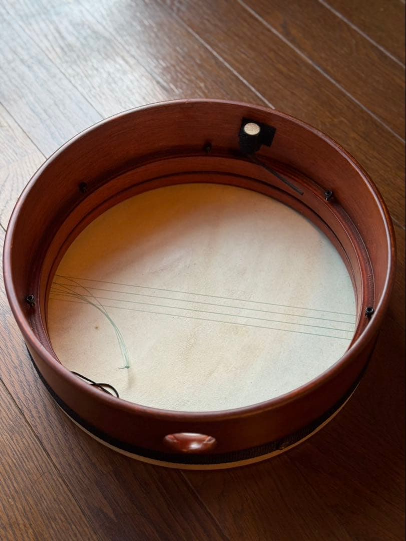 MEINL フレームドラム