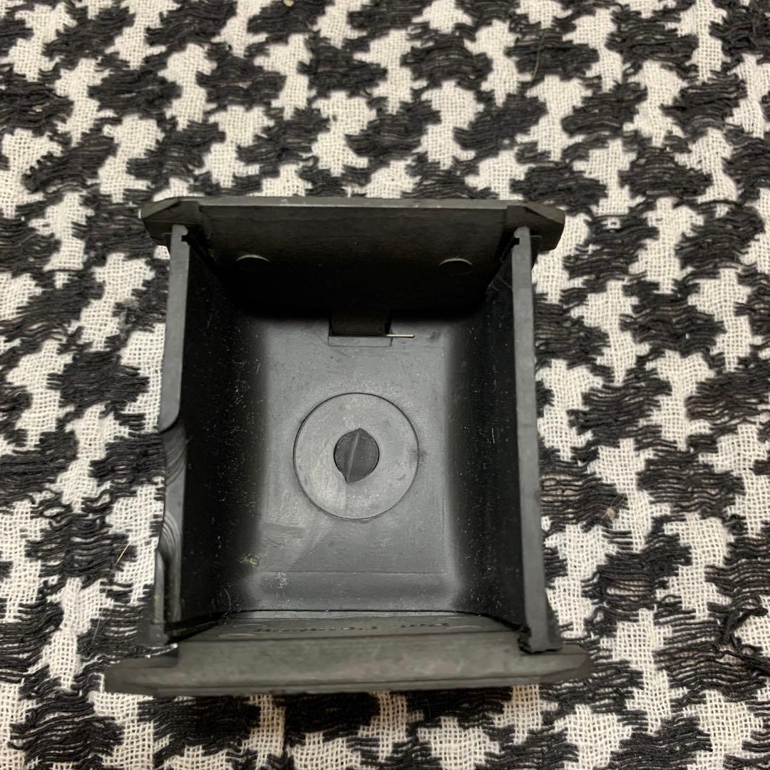 TOSHIさん用　EOTECH 552ホロサイト　レバー&レンズカバー付