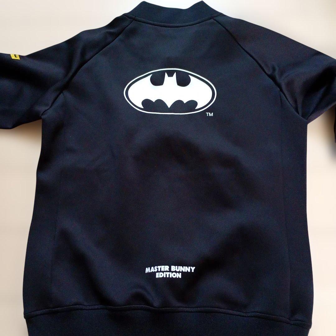 マスターバニーレディーストレーナーサイズS