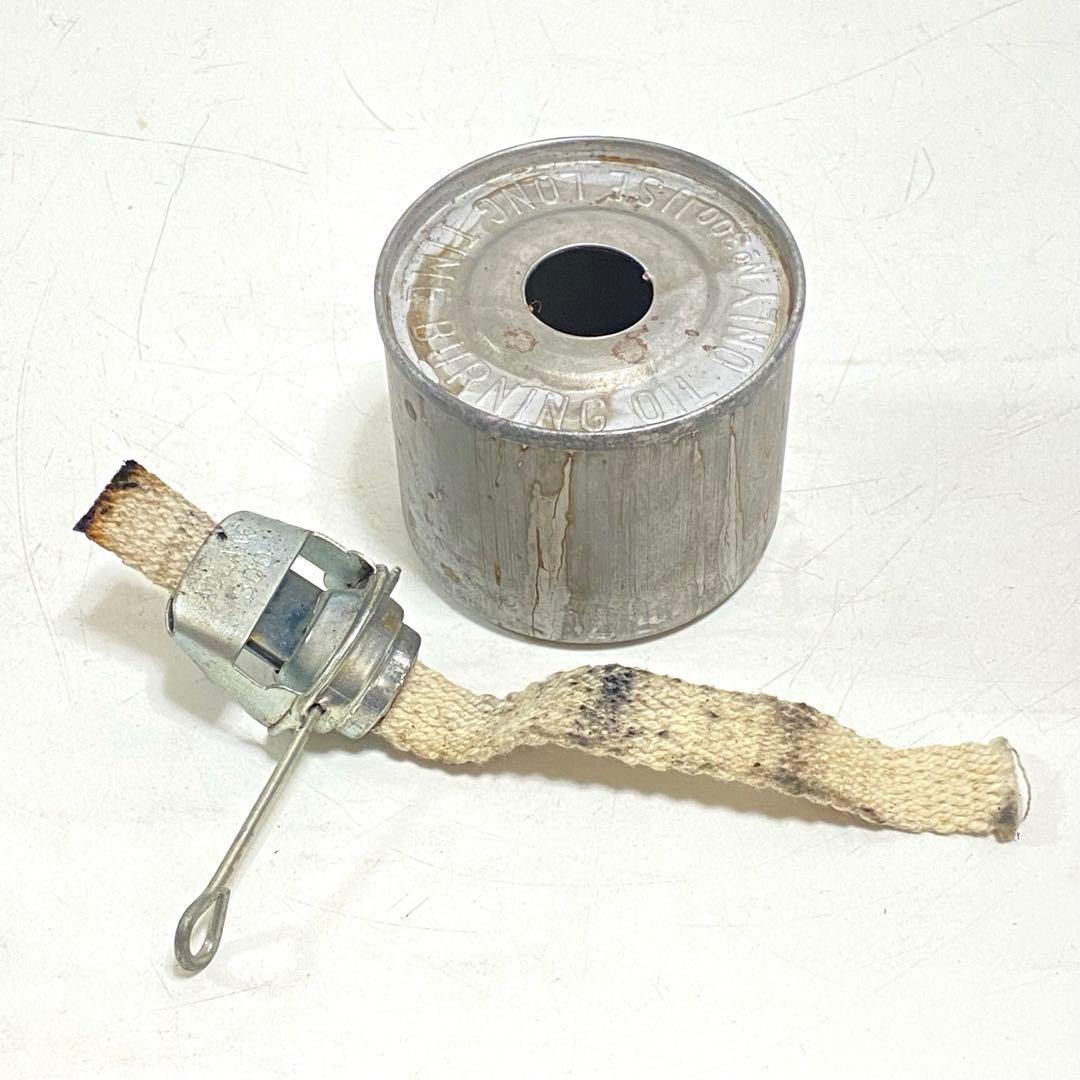 ADLAKE KERO アドレイク ケロ 300　レイルロードランタン　米国製