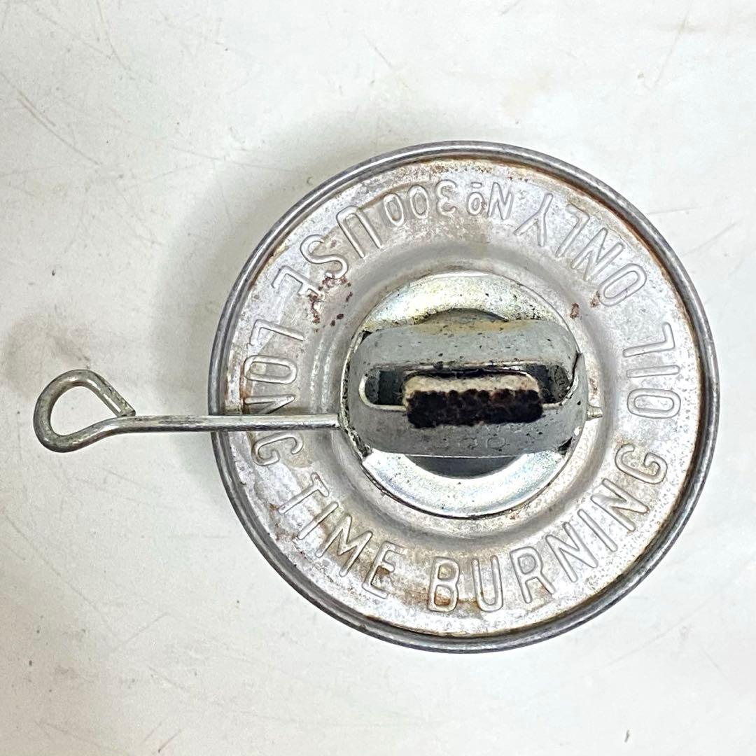 ADLAKE KERO アドレイク ケロ 300　レイルロードランタン　米国製