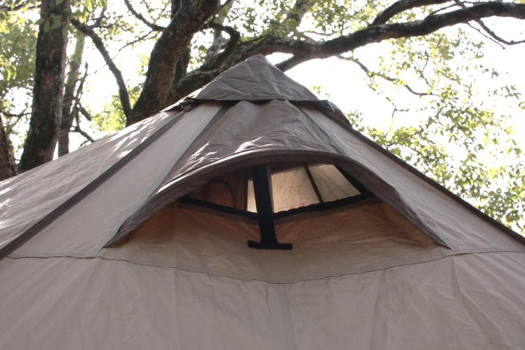 Ogawa Gloke8 グロッケ8