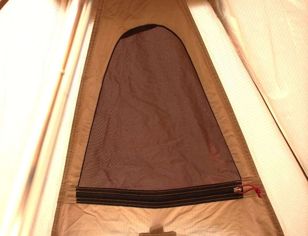 Ogawa Gloke8 グロッケ8