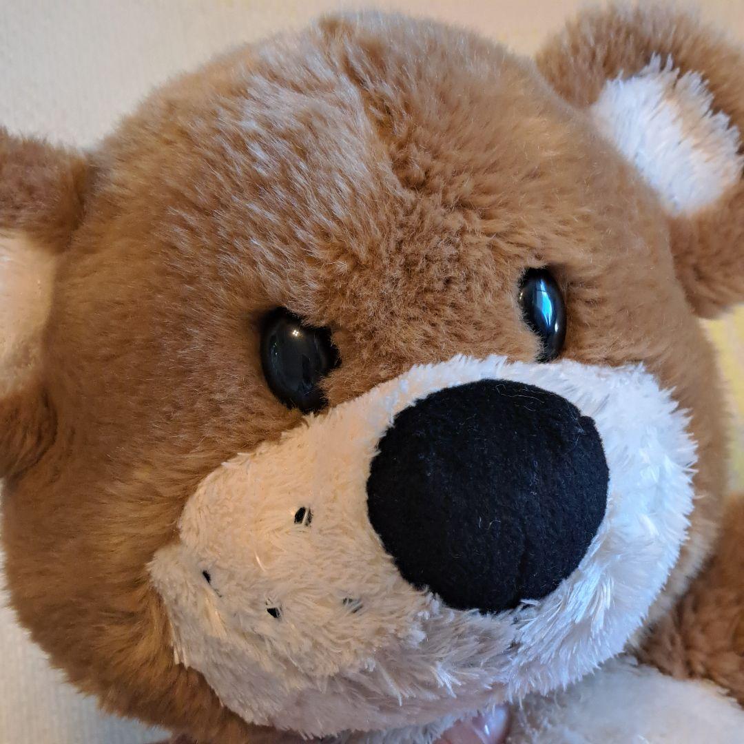 スージーズー　サンアロー　ハート　ぬいぐるみ2体セット　SunArrow　大きい