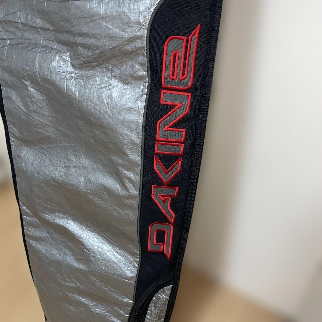 Pyzel サーフボード 7'0 LOG JJF